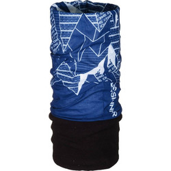 Sinner Fleece Bandana