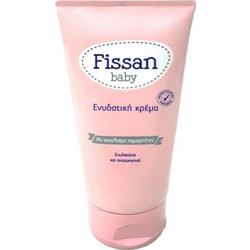 Fissan Baby Ενυδατική Κρέμα 150ml