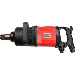 ΑΕΡΟΚΛΕΙΔΟ 1.1/2 PINLESS HAMMER TUTA (TU-150002R11)
