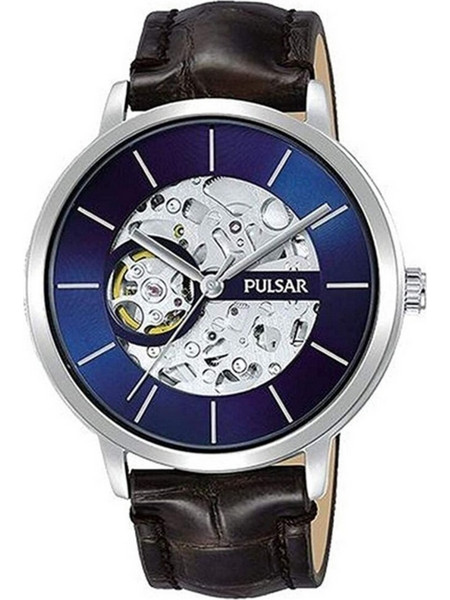 Pulsar P8A007X1