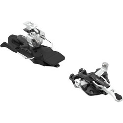 ATK - RAIDER 13 EVO WHITE