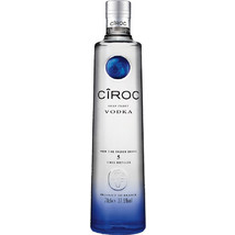 Ciroc Βότκα 40% 700ml