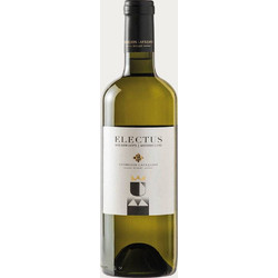 Λαφαζάνης Electus Λευκό 750ml