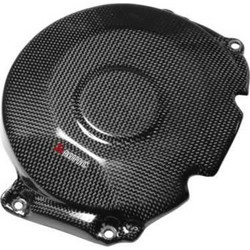 Carbon Parts από την Akrapovic για Suzuki GSXR 1000 (Year: 05-07)
