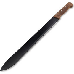 Μασέτα Heavy Duty 02RY693