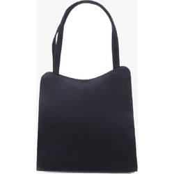 Bartuggi 123-2153 Blue