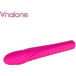 Nalone Dixie 16.5cm Pink