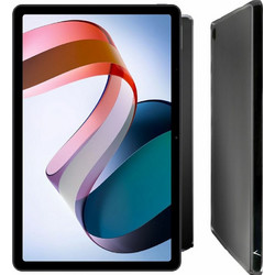Volte-Tel Silicon Deluxe TPU Camera Guard Black (Xiaomi Redmi Pad)