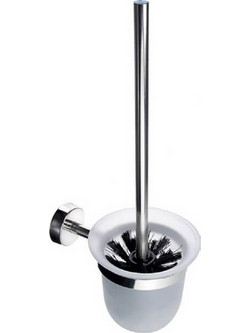 Karag Moderno 2701 Γυάλινo Πιγκάλ