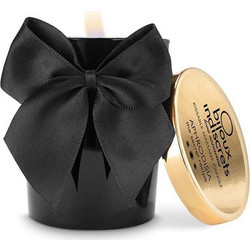Bijoux Indiscrets Aphrodisia Melt My Heart Candle