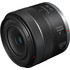 Canon RF 24-50mm f/4.5-6.3 IS STM
