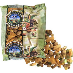 COCKTAIL MIX ΞΗΡΩΝ ΚΑΡΠΩΝ PERLE 100gr