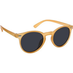 Vitorgan EyeLead Παιδικά Γυαλιά Ηλίου Polarized Πορτοκαλί 1070