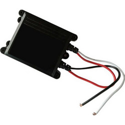 Αντίσταση Canceller Canbus Για Led Με 3 Καλώδια 21W/5W KP-RS-8 X-Tec 1 Τεμάχιο