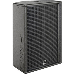 HK Audio Premium Pro 112 XD2