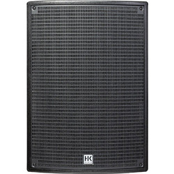 HK Audio SONAR 115 Xi