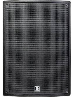 HK Audio SONAR 115 Xi