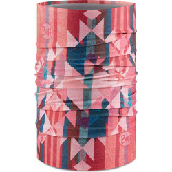 BUFF ThermoNet(R) Neckwear - Μαντήλι Λαιμού - Dabs Rose