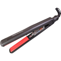 Tourmaline Special Ceramic Straightener 855 Ισιωτική Μαλλιών