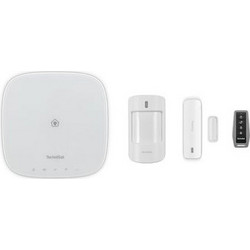 Technisat TECHNISMART Starter Pack