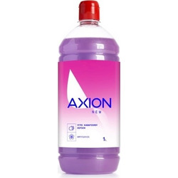 Hyssopus Almond & Lavender Σαπούνι 1lt