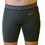 Nike GFA HPRCL Ανδρικό Κολάν Ανθρακί 927205-397