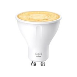 TP-LINK WIFI SMARTBULB Tapo L610 (TAPO L610)