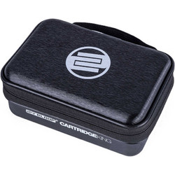 Reloop Cartridge King - Θήκη μεταφοράς κεφαλών πικάπ
