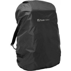 Trekmates Καλυμμα Σακιδ 2 όψεων 65Lt