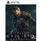 The Callisto Protocol PS5 The Callisto Protocol PS5