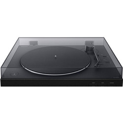 Sony PS-LX310BT Πικάπ Bluetooth Black