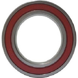 ΡΟΥΛΕΜΑΝ ΤΡΟΧΑΛΙΑΣ KEEWAY LOGIΚ 125 13'-16' / LOGIK 150 13'-16' (22Χ29Χ18) ΓΝΗΣΙΟ