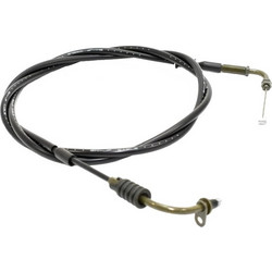 ΝΤΙΖΑ ΓΚΑΖΙΟΥ KEEWAY SILVERBLADE 250 13'-16' ΓΝΗΣΙΑ