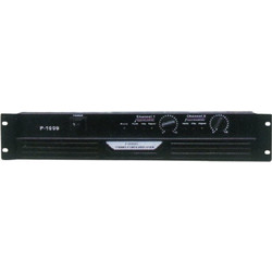 Astone PS PA-1000