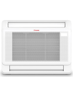 Inventor V7LI-12WiFiR/U7RS-12 Επαγγελματικό Κλιματιστικό Inverter Δαπέδου 12000 BTU με Ψυκτικό Υγρό R32