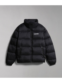 Ανδρικά Μπουφάν Napapijri Puffer 