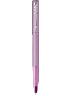 Parker Vector XL Lilac CT Στυλό Υγρής Μελάνης