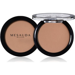 Mesauda Viva Bronze 204 Tahiti Bronzer Powder 9gr