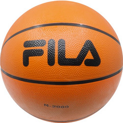 Fila R-2000 Orange