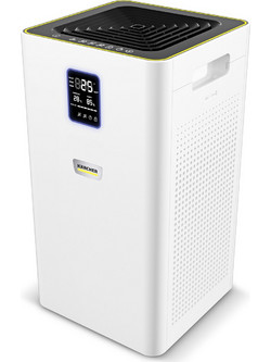 Karcher AF 30