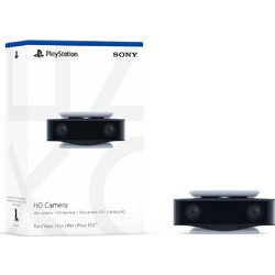 Sony PS5 HD Camera Camera