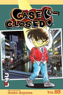 Case Closed, Vol. 83 Case Closed, Vol. 83