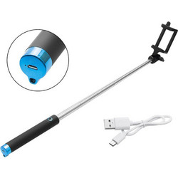Blow DM-79-131 Bluetooth Blue