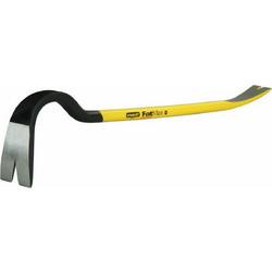 Προκοβγάλτης Stanley FATMAX 600mm 1-55-503