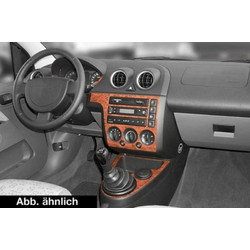 ΒΑΣΗ ΑΓΚΩΝΟΣ VW PASSAT B6 2005-2010