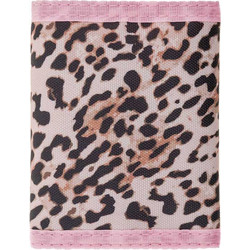 Παιδικό Πορτοφόλι Leopard SJ520177C Stephen Joseph
