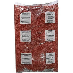 Gemma Vebirat Grain Gold Ποντικοφάρμακο 5kg