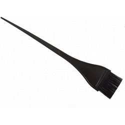 RO Accessories Πινέλο Βαφής Μαλλιών HT005B 5cm
