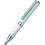 Zebra SL-F1 Μini Στυλό Διαρκείας Άσπρο 0.7mm Μαύρο
