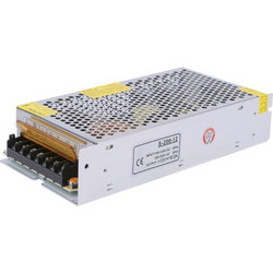 Τροφοδοτικό 200W 12V DC IP20 LD1220020